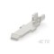 Te Connectivity Connector Contact, 12 AWG, 600 V AC, Solder/Crimp 54329-1 - alternate 1